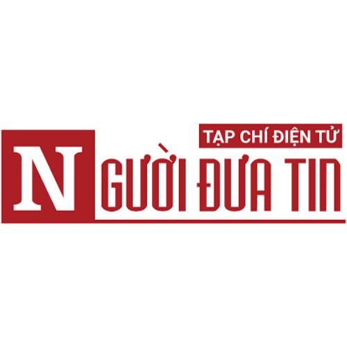 Luật sư Hùng Luật Thiên Mã trả lời trên báo Người đưa tin