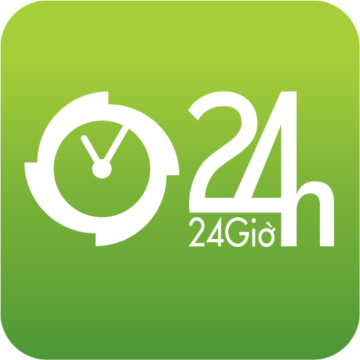 Luật sư Hùng trên báo 24h